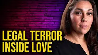 Immigration Status As A Tool Of Coercive Control