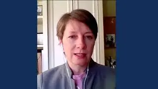 Client Testimonial: The Canadian Cancer Society