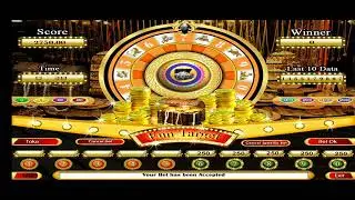 Funrep fun target Hindi Tricks || fun target wining tricks ||funrep game tricks 2023 new trick ||