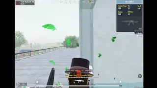 Some people are so lucky #pubgmobile #pubg #bgmi #solovssquad #gaming #gameplay #games 