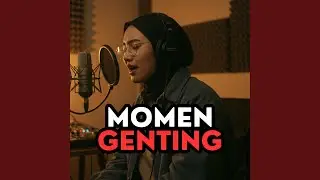 Momen Genting