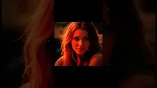 Tennessee Stud cover #tennesseestud #docwatson #kerriobrien #kobrien #coversong 