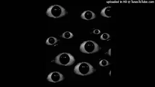 SpazzBlitz x Nywickem x SjBackendz x Stomp Jersey Drill Type Beat - &ldquo;Void&rdquo; @SBGLOO2.0