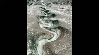 #shorts #geography #earth #geology #geomorphology #hydrology #waterflow #palettectonic  #vidyamandir