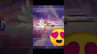 only 1spin
