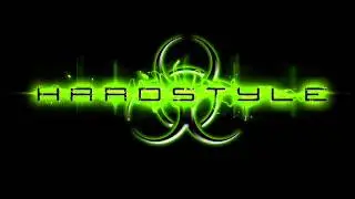 BEST OLDSCHOOL HARDSTYLE MIX ~2018~ | HQ
