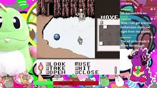 Shadowgate Classic (GBC) Speedrun | All RetroAchievements