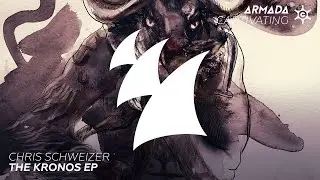 Chris Schweizer - Kronos (Radio Edit)