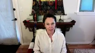 5 Minute Meditation for Tuning Into Your Body's Wisdom