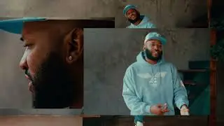 James Dural - Cloud 9 | Dir. @BLones23