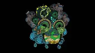 Iridas - Turn