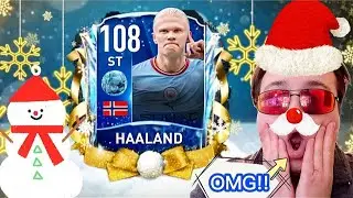 OMG!!! POSLEJDNI EVENT U FIFI MOBILE 22😱PRESEASON FREEZE🥶 SVE DETALJNO??