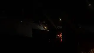 RKtunes E46 M3 vs 22RPD E46 M3
