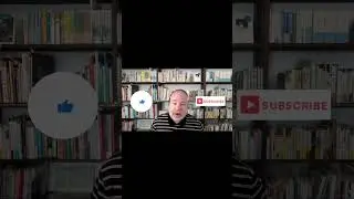Pay Transparency: preview for tomorrow's video!  Tune in tomorrow