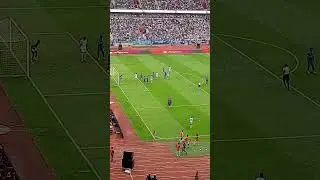 Live: APR FC VS RAYON SPORTS || AMAHORO STADIUM 🏟️ #highlights
