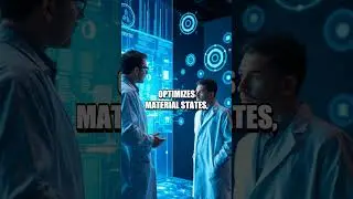 Adaptive Holographic Data Storage Reimagined with Molecular Phase Change