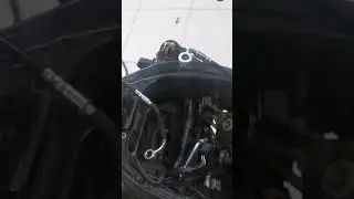 MODULO ABS EN DOMINAR