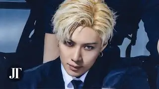 SuperM 슈퍼엠 &lsquo;Jopping&rsquo; x NCT 127 엔시티 127 &rsquo;Superhuman&rsquo; | 𝐌𝐀𝐒𝐇𝐔𝐏