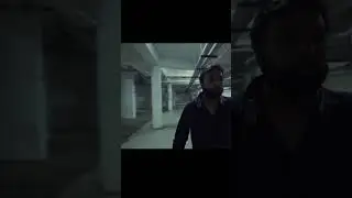 THE MYSTERIOUS LIFT | A SHORT FILM | SHOTS & NOTES | HU MUSIC AND FILMS