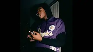(FREE PROFIT USE) Ysn Flow Type Beat - 