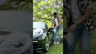 Video editing Sidha Car 🚗 me #subscribe #funny #support #comedy #shortvideo @ManojDey