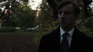 Дураки Умирают    сериал 2016    Magic Bullet Film