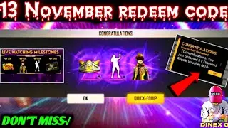 BOOYAH EVO BUNDLE REDEEM CODE ? NEW FREE GUILD EMOD