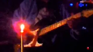 Jammin JD      by Jason hopper