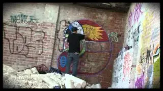 FSF presents MIKE METZGER - PIXEL PIG - CRUSTY SHOOT music DOWNSYDE