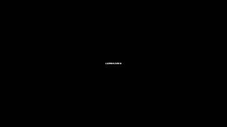 #danarwidiyanto #perjalanan #lyrics #music #trending #trending