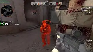 New Cheat August 2021 | CS GO | Install in 2 clicks
