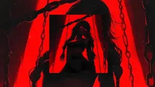 VOİD (PHONK)