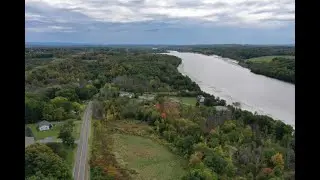 A Greenbelt for Clifton Park Advocacy