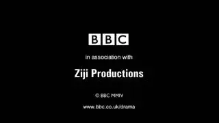 BBC/Ziji Productions (2004)