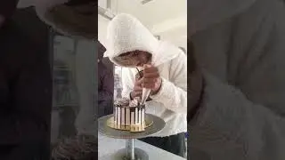 #oreocake #like #comment #shere #subscribe #followme #cakevideos