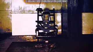 Mindfaker & KCMA - Speedcore Worldwide