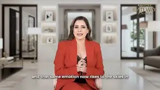Amanora-Pune