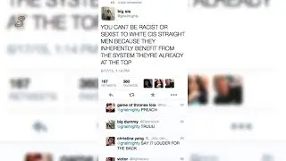Top 10 Tumblrinas 29 - Banned from /r/Feminism, because facts are anti-feminist.