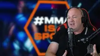 Richie Cranny On Wimp 2 Warrior Exceeding Expectations