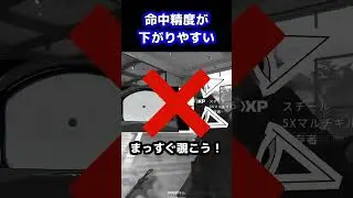 【実銃解説】ドットサイトとホロサイトの違い #実銃解説