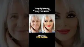 10 Insider Tips for Creating Viral Tiktoks with Celebrity Secret Filters Revealed