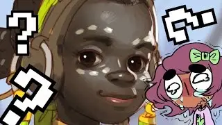 EFI OLADELE WILL BE MY DOOM