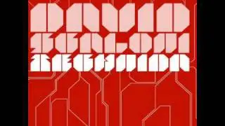 David Scaloni - Technida (Umek Remix)
