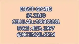 RESET EPSON L380-  L375-  L575 - L810-L850-L495-L1300-L455-L475