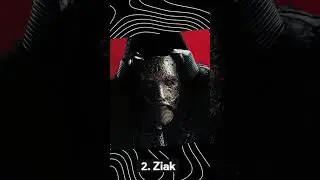 Les ARTISTES que j'ai le PLUS ECOUTES ! #music #rap #gazo #kerchak #ziak #artist #french