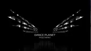 DANCE PLANET - Премьера новой постановки AWAKEN в Москве!