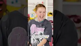 Singer MESSES UP Mama Cheryl&rsquo;s ARTICULATION Song!! 🤣🚫 #viral #singer #vocalcoach #funny #bloopers