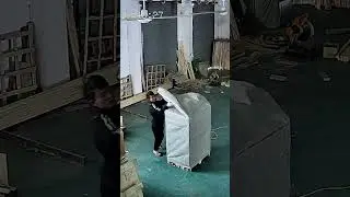 Самый выгодный способ в 2025