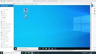 secRMM Azure Property Variables