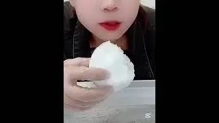 Cup,freezer frost,slushy shaved ice 